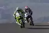 Bild zum Inhalt: Kawasaki-Erfolge: Alex Lowes' Ergebnisse für Jonathan Rea keine Überraschung