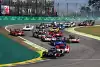 Bild zum Inhalt: WEC kündigt neue Dokumentarreihe "Meet the Legends" über Hersteller an