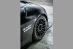 Toyota GR Supra GT4 Evo2