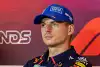 Bild zum Inhalt: Asymmetrisches Bremssystem: Max Verstappen weist Vorwürfe zurück