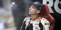 Bild zum Inhalt: BMW-Insider verrät: Warum Razgatlioglu auch in der MotoGP "sehr schnell" wäre