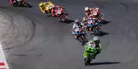Alex Lowes
