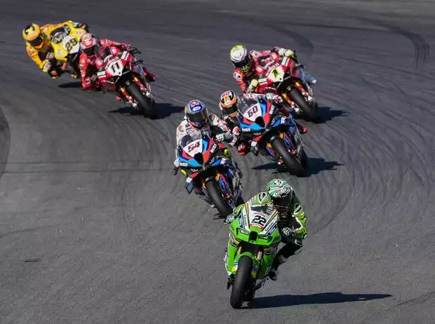 Alex Lowes Titel-Bild zur News: Alex Lowes