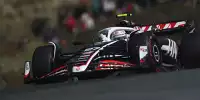 Nico Hülkenberg