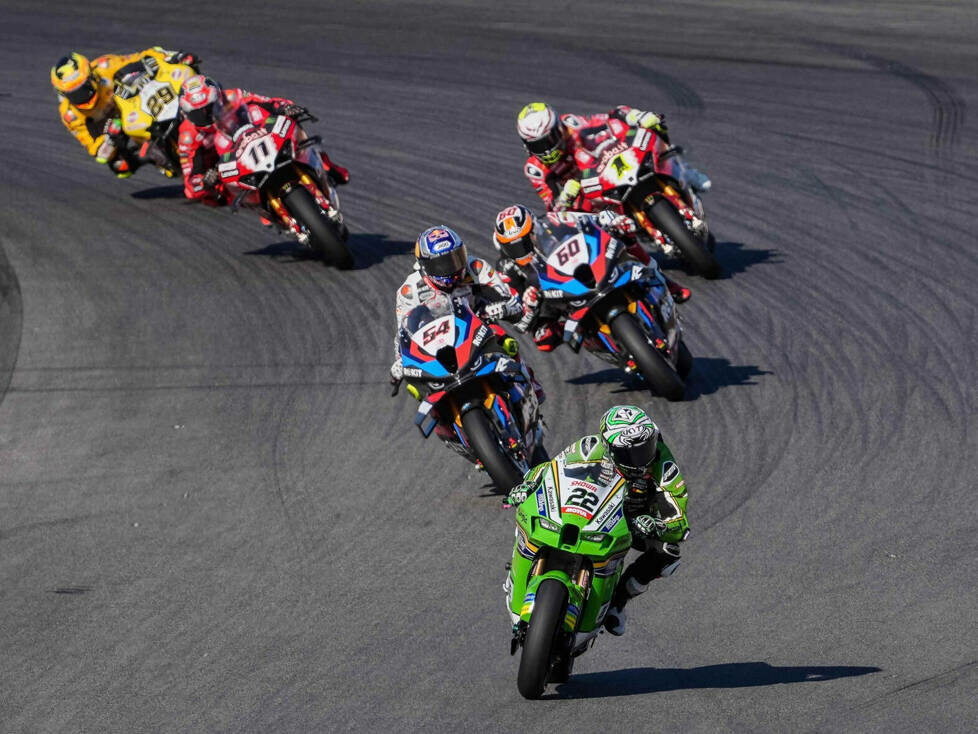 Alex Lowes