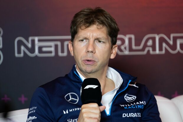 Williams Williams F1 ~~ Williams Williams F1 ~~