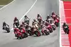 Bild zum Inhalt: Das Punktesystem der MotoGP: Geschichte und Entwicklung