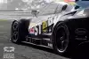 Bild zum Inhalt: Project Motor Racing: Neuigkeiten zur Engine und erste Screenshots