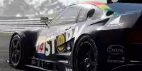 Bild zum Inhalt: Project Motor Racing: Neuigkeiten zur Engine und erste Screenshots