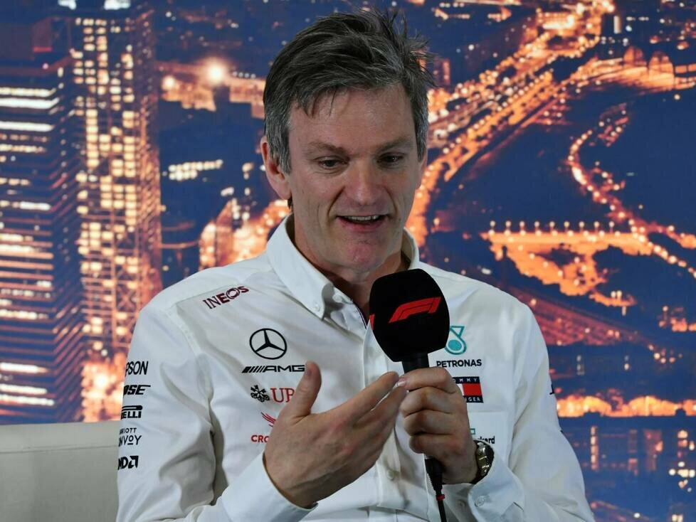 James Allison