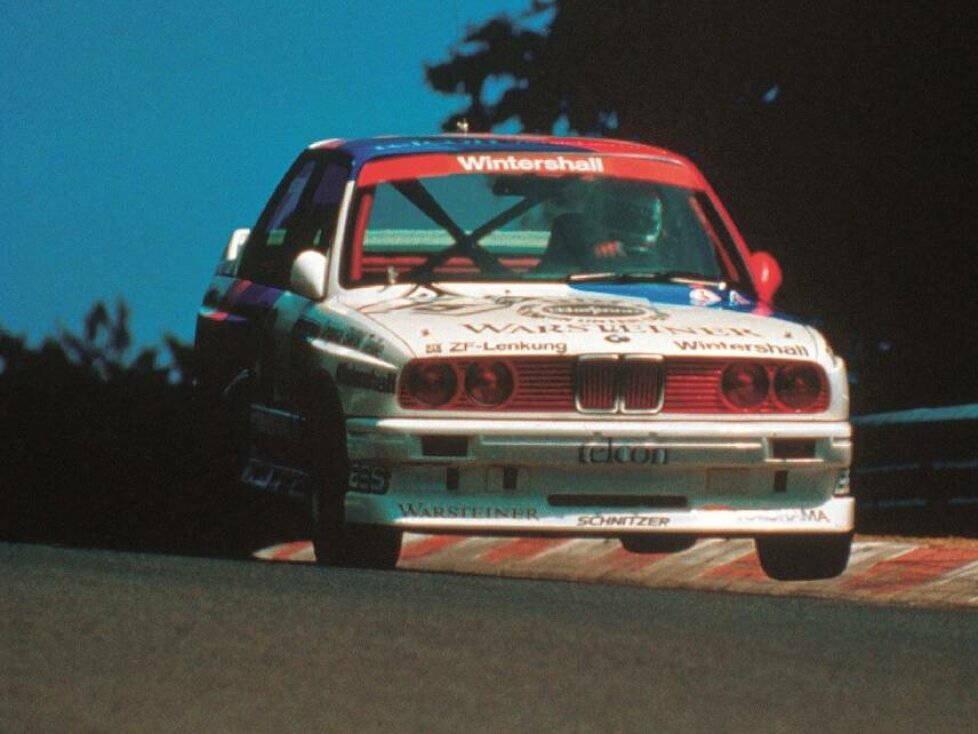 Roberto Ravaglia