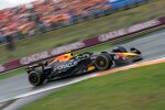 Max Verstappen (Red Bull) 