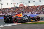Sergio Perez (Red Bull) 