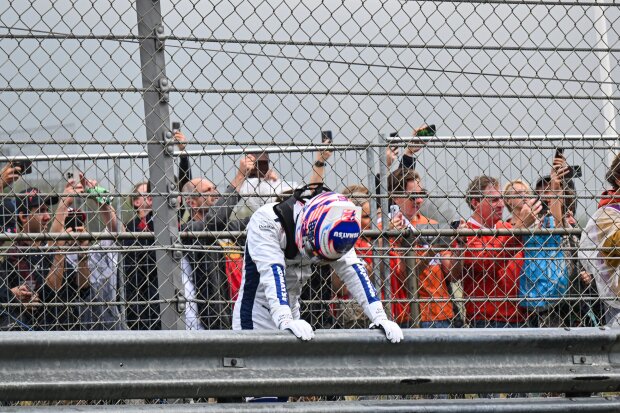 Logan Sargeant Williams Williams F1 ~Logan Sargeant (Williams) ~ Logan Sargeant Williams Williams F1 ~Logan Sargeant (Williams) ~