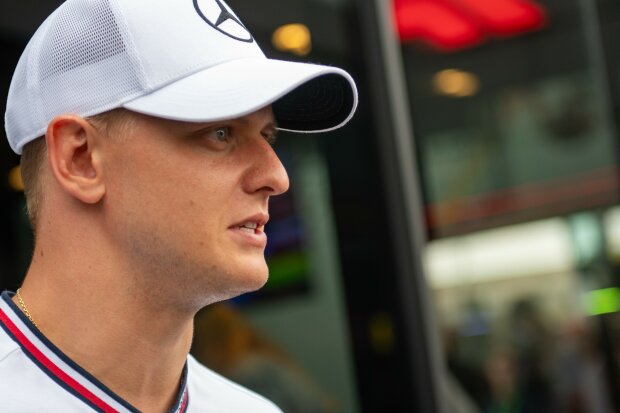 Mick Schumacher ~Mick Schumacher ~ Mick Schumacher ~Mick Schumacher ~