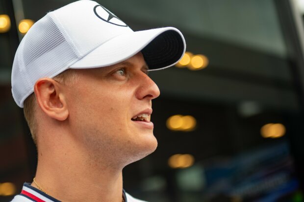 Mick Schumacher ~Mick Schumacher ~ Mick Schumacher ~Mick Schumacher ~