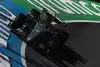 Bild zum Inhalt: Toto Wolff: Mercedes hat "total ins Klo gegriffen"