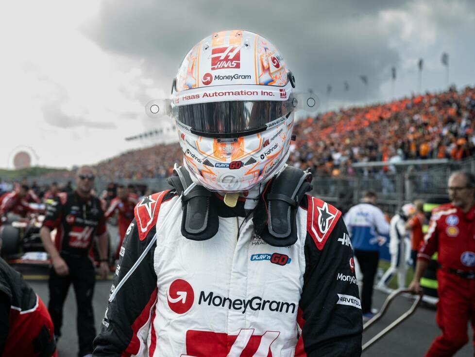 Nico Hülkenberg
