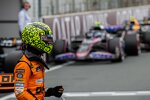 Lando Norris (McLaren) 