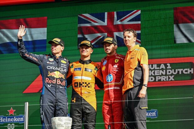 Lando Norris Max Verstappen Charles Leclerc Ferrari Ferrari F1McLaren McLaren F1Red Bull Red Bull F1 ~Lando Norris (McLaren), Max Verstappen (Red Bull) und Charles Leclerc (Ferrari) ~ Lando Norris Max Verstappen Charles Leclerc Ferrari Ferrari F1McLaren McLaren F1Red Bull Red Bull F1 ~Lando Norris (McLaren), Max Verstappen (Red Bull) und Charles Leclerc (Ferrari) ~