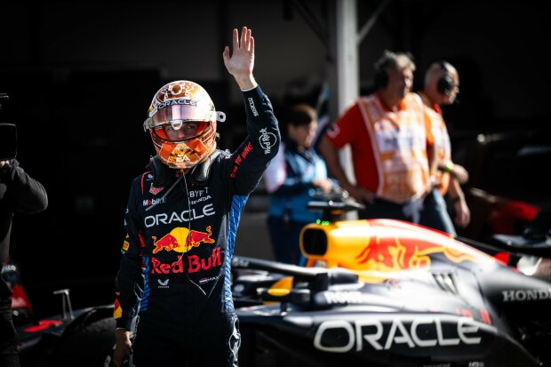 Max Verstappen Red Bull Red Bull F1 ~Max Verstappen (Red Bull) ~ Max Verstappen Red Bull Red Bull F1 ~Max Verstappen (Red Bull) ~