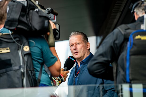 Jos Verstappen ~Jos Verstappen ~ Jos Verstappen ~Jos Verstappen ~