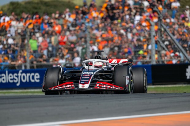 Kevin Magnussen Haas Haas F1 ~Kevin Magnussen (Haas) ~ Kevin Magnussen Haas Haas F1 ~Kevin Magnussen (Haas) ~