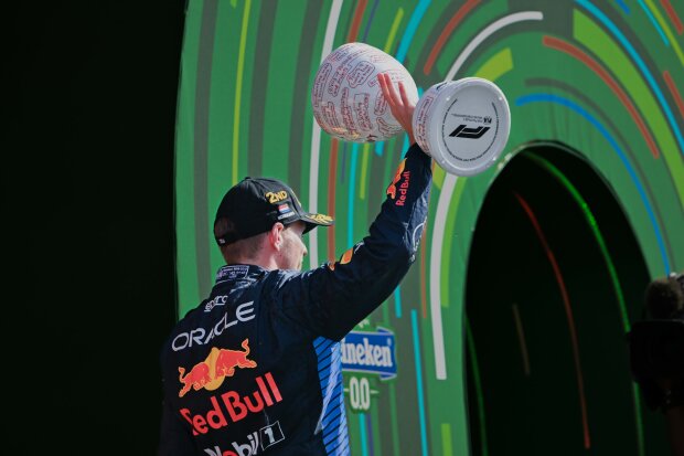 Max Verstappen Red Bull Red Bull F1 ~Max Verstappen (Red Bull) ~ Max Verstappen Red Bull Red Bull F1 ~Max Verstappen (Red Bull) ~