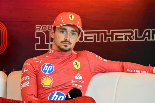 Charles Leclerc Ferrari Ferrari F1 ~Charles Leclerc (Ferrari) ~ Charles Leclerc Ferrari Ferrari F1 ~Charles Leclerc (Ferrari) ~