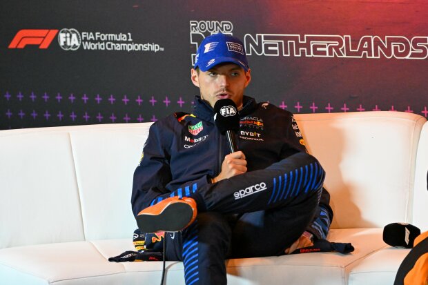 Max Verstappen Red Bull Red Bull F1 ~Max Verstappen (Red Bull) ~ Max Verstappen Red Bull Red Bull F1 ~Max Verstappen (Red Bull) ~
