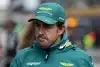 Bild zum Inhalt: Fernando Alonso: "Ein Punkt ist zu viel für das Tempo, das wir hatten"