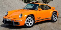 Ruf Rodeo (2025)