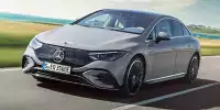 Bild zum Inhalt: Nach Brand verraten BMW und Mercedes ihre Batteriehersteller
