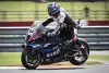 Bild zum Inhalt: Ducati-Duo analysiert Razgatlioglu: "Das Bremsen ist nicht Topraks größte Stärke"