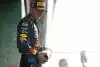 Bild zum Inhalt: Max Verstappen bei Fahrernoten nicht P1, aber: "Fährt wie ein Champion"
