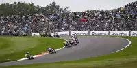 Bild zum Inhalt: WSBK-Routinier Alex Lowes: "Im Moment gibt es keine bessere Rennserie"