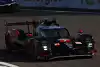 Bild zum Inhalt: BoP 6h Austin 2024: Toyota nach Interlagos-Sieg doppelt gestraft