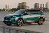 Bild zum Inhalt: Peugeot 3008 und 5008 jetzt auch als Plug-in-Hybrid bestellbar