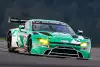 Bild zum Inhalt: Mit zwei Aston Martin: Prosport-Comeback im ADAC GT Masters