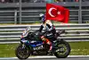 Bild zum Inhalt: WSBK-Event in der Türkei? Heimsieg für Razgatlioglu wichtiger als der WM-Titel