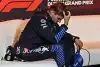 Bild zum Inhalt: Christian Horner: Max Verstappen hat akzeptiert, dass die Dominanz vorbei ist