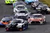 Bild zum Inhalt: Comeback in Spa: ADAC GT Masters startklar für zweite Saisonhälfte