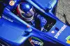 Bild zum Inhalt: Fotostrecke: Als zuletzt ein Argentinier in der Formel 1 fuhr