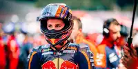 Pol Espargaro