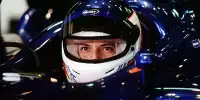 Gaston Mazzacane