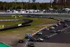 Bild zum Inhalt: NLS und Nürburgring: Neuerlicher Finanz-Showdown