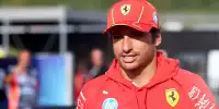 Bild zum Inhalt: Flavio Briatore: Carlos Sainz wäre für Alpine zu früh gekommen
