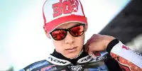 Takaaki Nakagami