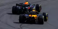 Bild zum Inhalt: Toto Wolff: Formel-1-WM 2024 ist wieder "ganz offen"