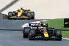 Bild zum Inhalt: Frankenstein-Experiment für Verstappen: WM-Titel "ändert nicht mein Leben"